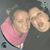 Danyell Rigg's profile image