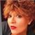 Cheryl Haggerty's profile image