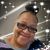 Faith Williams-Whaley's profile image