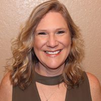 Krista Cotter Valdes Zamora's profile image