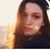 Maggie Elliott's profile image