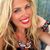 Kelley Kass's profile image