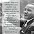 Luis H. Gonzales's profile image
