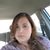Mari Scharon's profile image