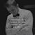 Christopher Caron's profile image