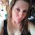 Jessica Wickman's profile image