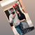 Yogeshwar Chaudhari's profile image
