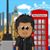 Jose Luis Martinez Flores's profile image