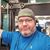 John Jones's profile image