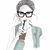 Nancy Trujillo's profile image