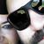 Alva Cado's profile image