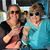 Michelle Brindell-Silberfine's profile image