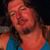 Mark Millner's profile image