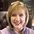 Tricia Hogan Larson's profile image
