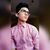 Eduardo Moguel's profile image