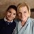 Paula DeWild's profile image
