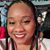 Akilah Hall's profile image