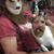 Benjamin Eric Browder's profile image