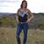 Julie Elaine Holmes's profile image