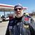 Ray von Bober's profile image