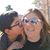 Kay Williamson Zuniga's profile image