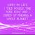 Amy B Cameron's profile image