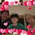 Sandra Hopp Paulucci's profile image
