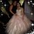 Angela Guzman's profile image