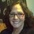 Lynda Rosenthal's profile image
