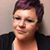 Misty Mitchell's profile image