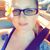 Kristy Giroux's profile image