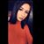 Samye Comstock's profile image