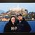 Erica Dawn Parker's profile image