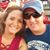 Jason Feenstra's profile image