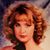 April Lynn Gibson's profile image