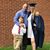 Chris Donkus's profile image
