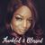Maxine Taylor's profile image