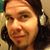 David Sekaz's profile image