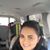 Susana Aguilar-Calderon's profile image