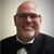 John Occhi's profile image