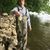 Darren C. Bates's profile image