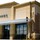 Fine Lines of hhgregg Charlotte, NC's profile image