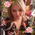 Lisa Miner's profile image