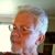 Keith Burdett's profile image