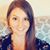Christie Mercsak's profile image