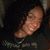 LaKesha Mills's profile image