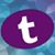 Thao Tran's profile image