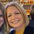 Mindy Clark's profile image