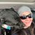 Maria Agriostathis's profile image