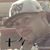 Manuel U Gomez's profile image